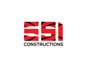 Logo Design by ABG for this project | Design: #15227234