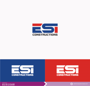 Logo Design by graphicssquare for this project | Design: #15248195