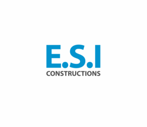 Logo Design by dreams and reality