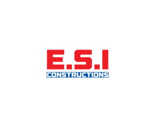 Logo Design by dreams and reality for this project | Design #15253801