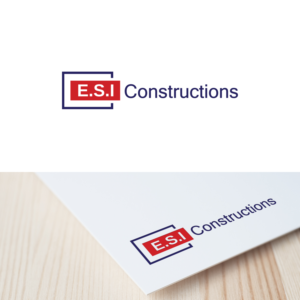 Logo Design by Lesia_Olesia