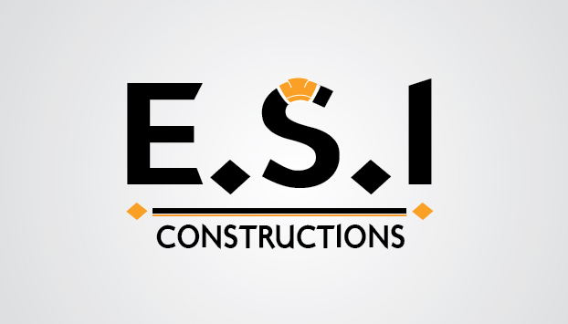 Logo Design by Himanshi10 for this project | Design #15229271