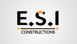 Logo Design by Himanshi10 for this project | Design #15229271