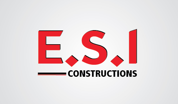 Logo Design by Himanshi10 for this project | Design #15229273