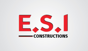 Diseño de Logo por Himanshi10 para este proyecto | Diseño: #15229273