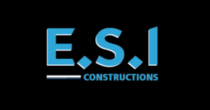 Logo Design by Himanshi10 for this project | Design: #15229274