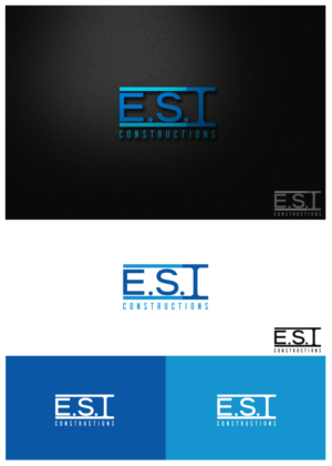 Logo Design by goranvisnjic82 for this project | Design #15225435