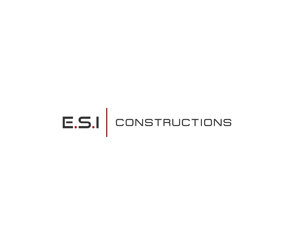 Logo Design by ghonam for this project | Design #15246760