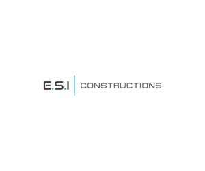 Design de Logo par ghonam pour ce projet | Design : #15246761
