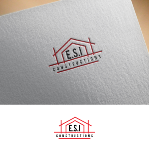 Logo Design by e-graphics for this project | Design: #15227791