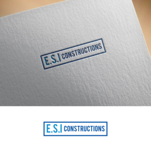 Logo Design by e-graphics for this project | Design: #15227793