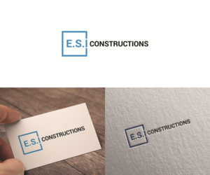 Logo Design by eMARK for this project | Design: #15250868