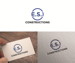 Logo Design by eMARK for this project | Design: #15250870