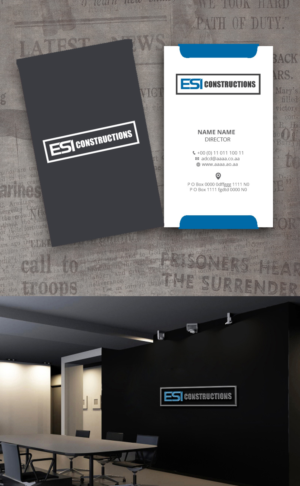Design de Logo par zebronicgraphic pour ce projet | Design : #15235472