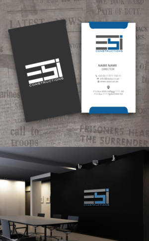 Design de Logo par zebronicgraphic pour ce projet | Design : #15235473