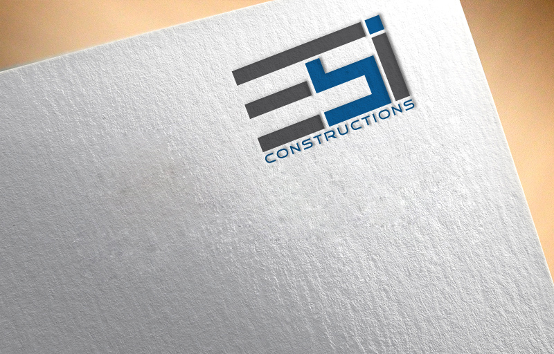 Design de Logo par zebronicgraphic pour ce projet | Design #15235475