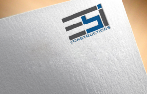Design de Logo par zebronicgraphic pour ce projet | Design : #15235475