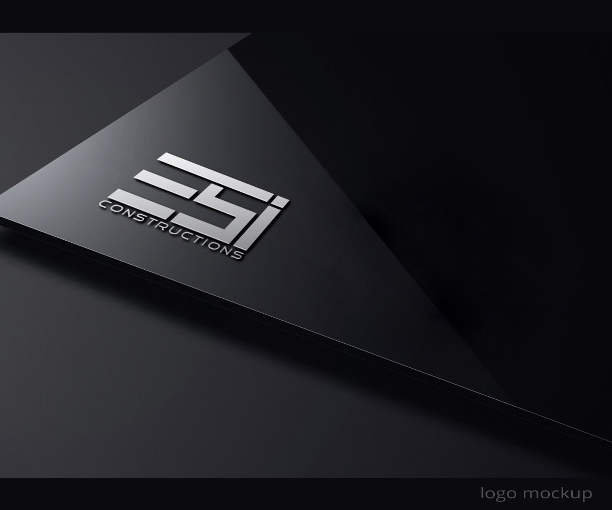 Design de Logo par zebronicgraphic pour ce projet | Design #15235476