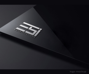 Design de Logo par zebronicgraphic pour ce projet | Design : #15235476