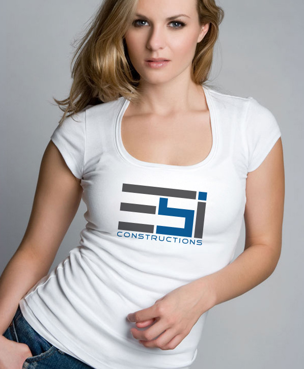 Logo Design by zebronicgraphic for this project | Design #15235477