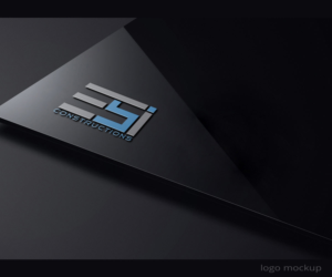 Design de Logo par zebronicgraphic pour ce projet | Design : #15235478