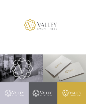 Design de Logo par Sergio Coelho pour ce projet | Design : #15364193