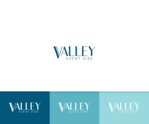 Design de Logo par Sergio Coelho pour ce projet | Design : #15366596