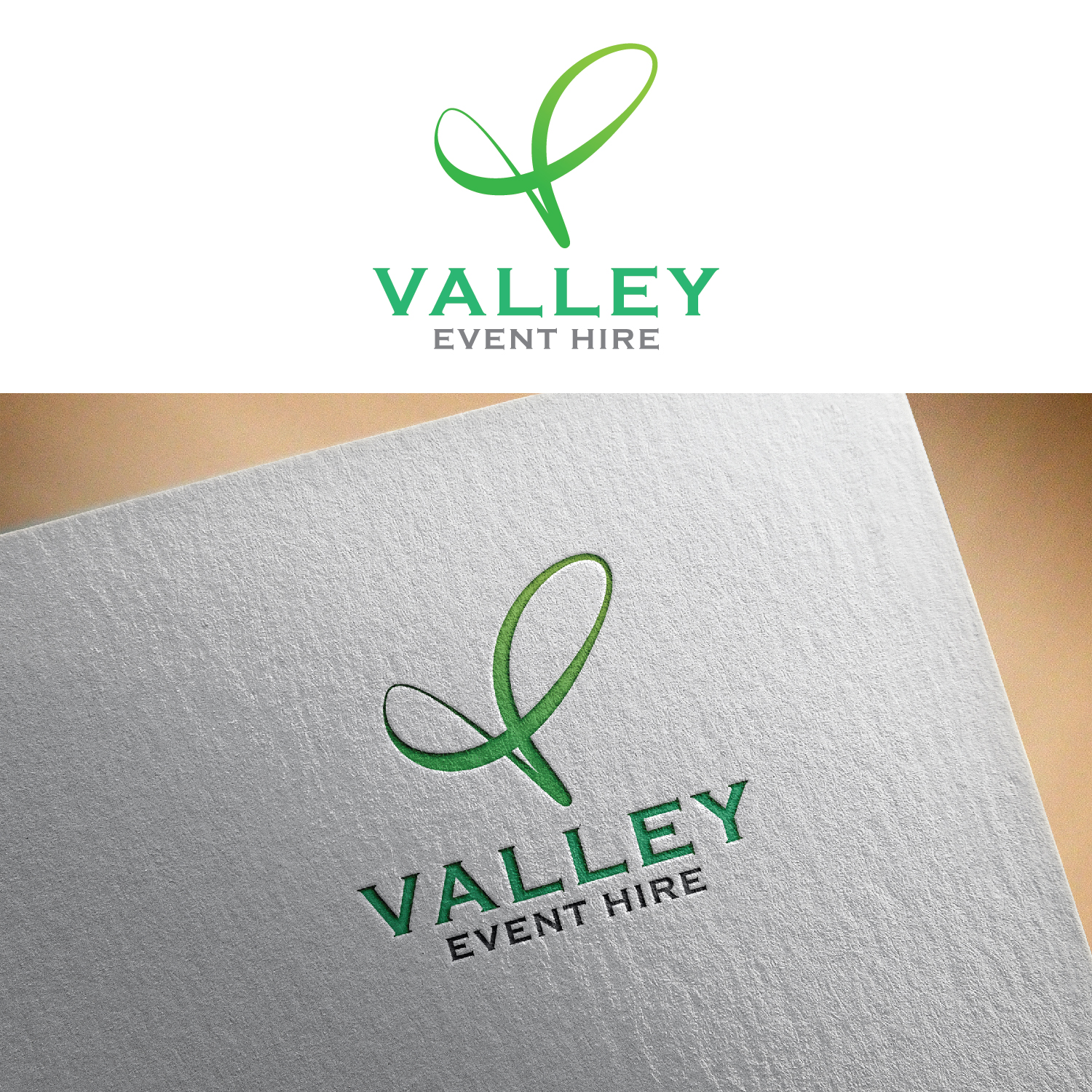 Logo Design by Design_Drafts for this project | Design #15349467