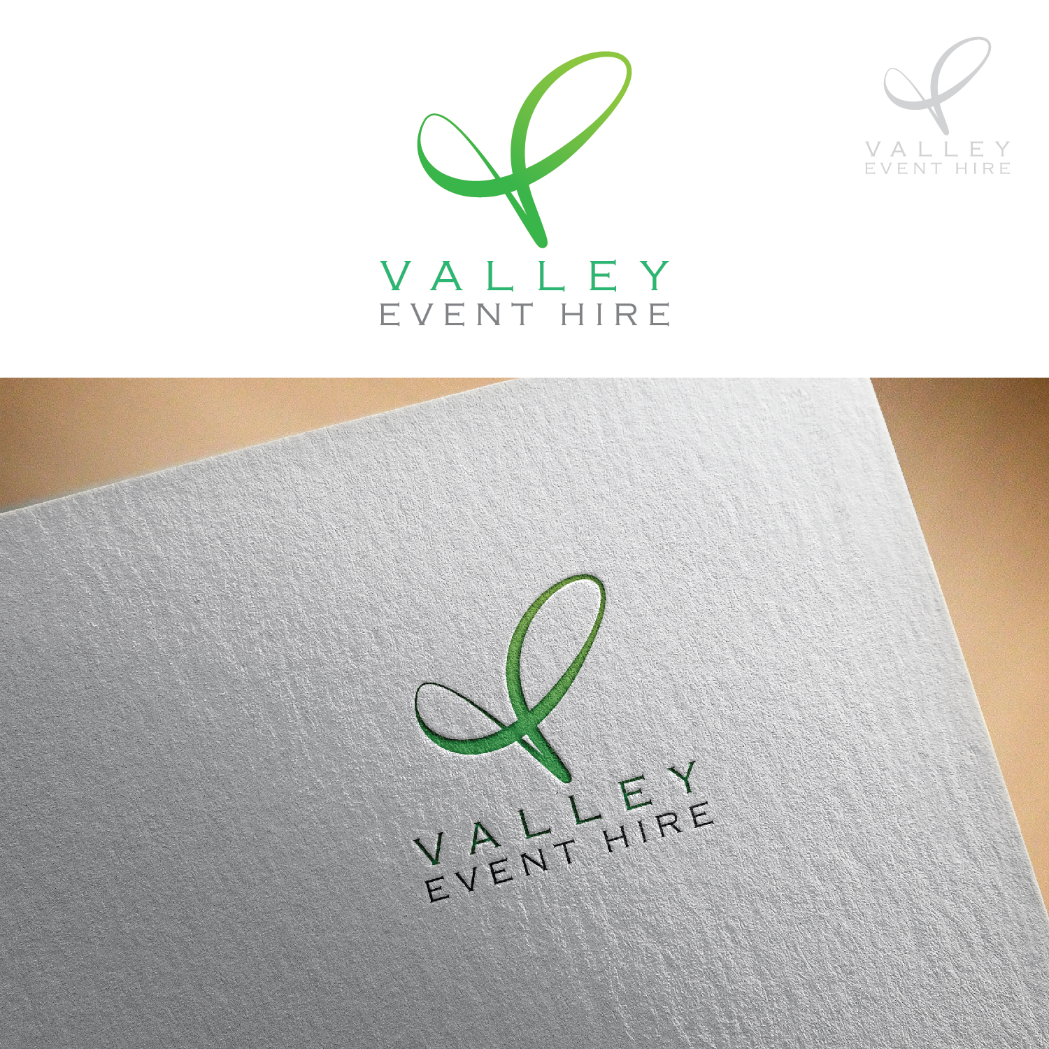 Logo Design by Design_Drafts for this project | Design #15356432
