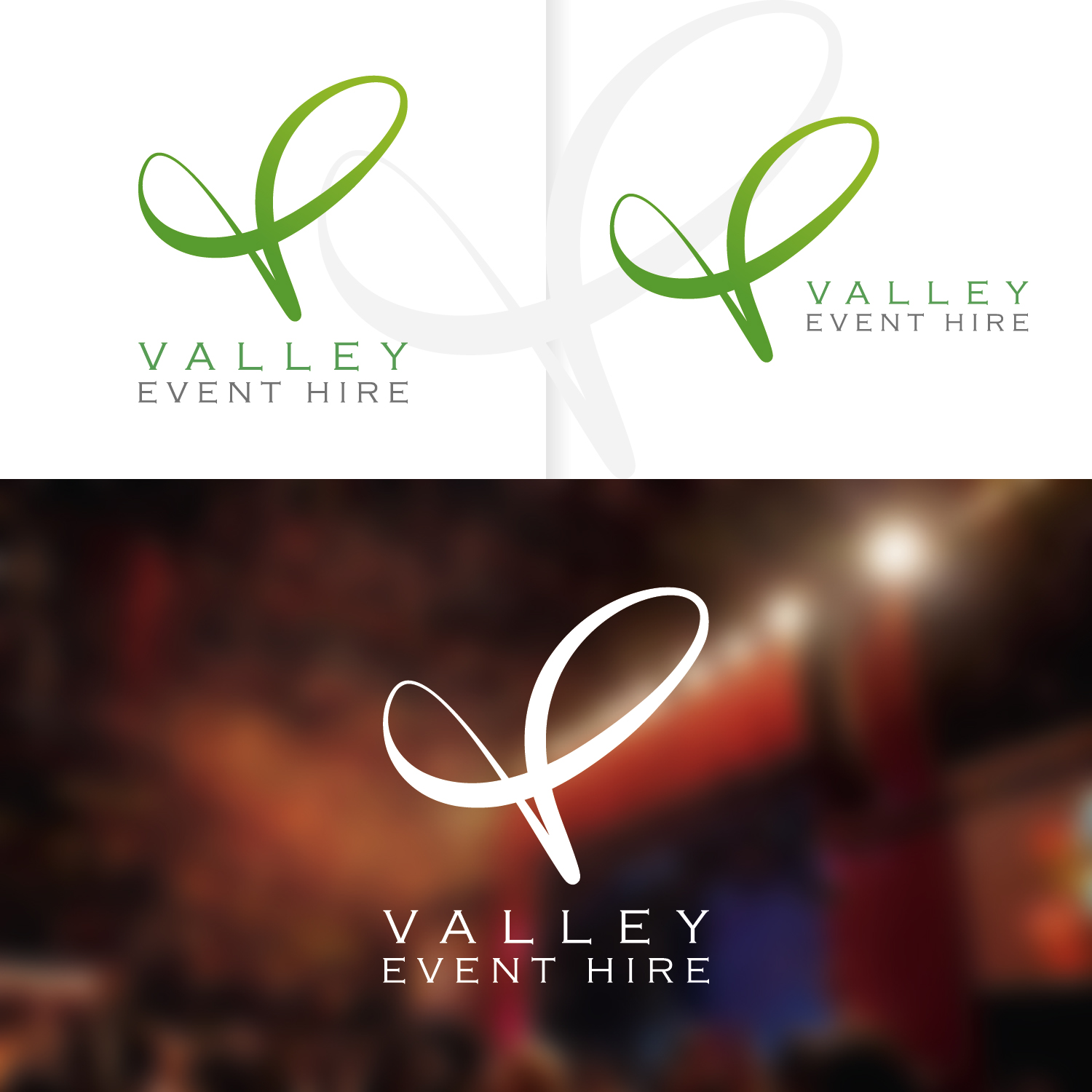 Logo Design by Design_Drafts for this project | Design #15468897