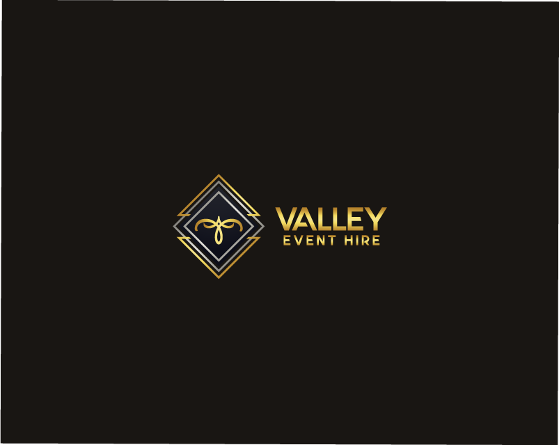 Logo Design by MAHNOOR for this project | Design #15431299