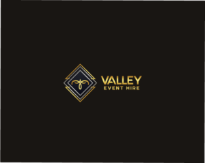 Logo Design by MAHNOOR for this project | Design: #15431299