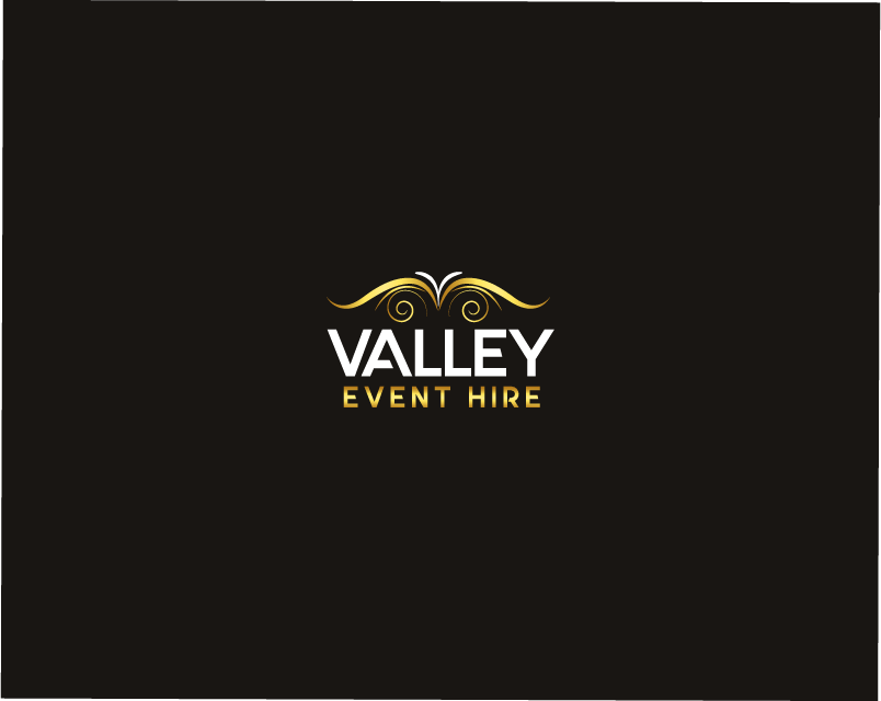 Logo-Design von MAHNOOR für dieses Projekt | Design #15431457