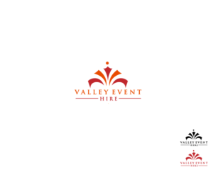 Logo Design by MAHNOOR for this project | Design: #15469364