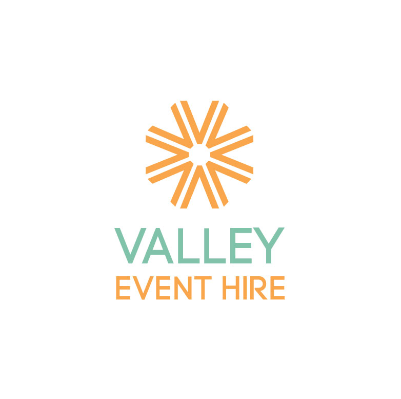 Design de Logo par Design Possibilities pour ce projet | Design #15418053