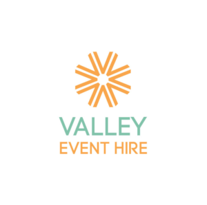 Design de Logo par Design Possibilities pour ce projet | Design : #15418053