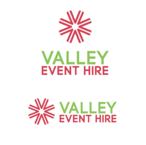 Logo Design by Design Possibilities for this project | Design: #15425795