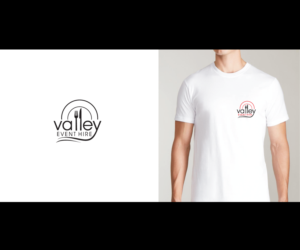 Logo Design by bijuak for this project | Design #15313488