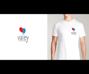 Logo Design by bijuak for this project | Design: #15313500