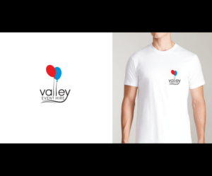 Logo Design by bijuak for this project | Design: #15313509