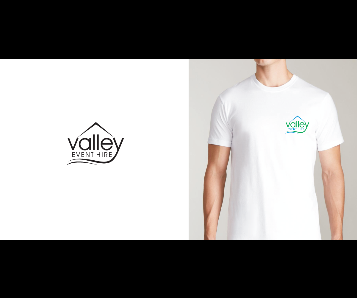 Diseño de Logo por bijuak para este proyecto | Diseño #15324905