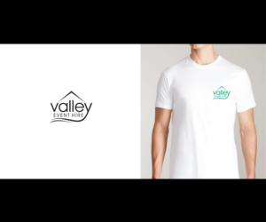 Logo Design by bijuak for this project | Design: #15324905