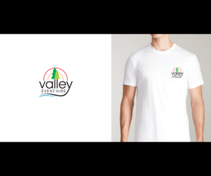 Design de Logo par bijuak pour ce projet | Design : #15324907