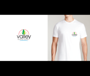 Logo Design by bijuak for this project | Design: #15339149