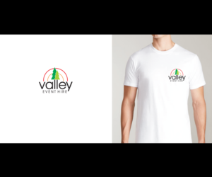 Logo Design by bijuak for this project | Design: #15339157