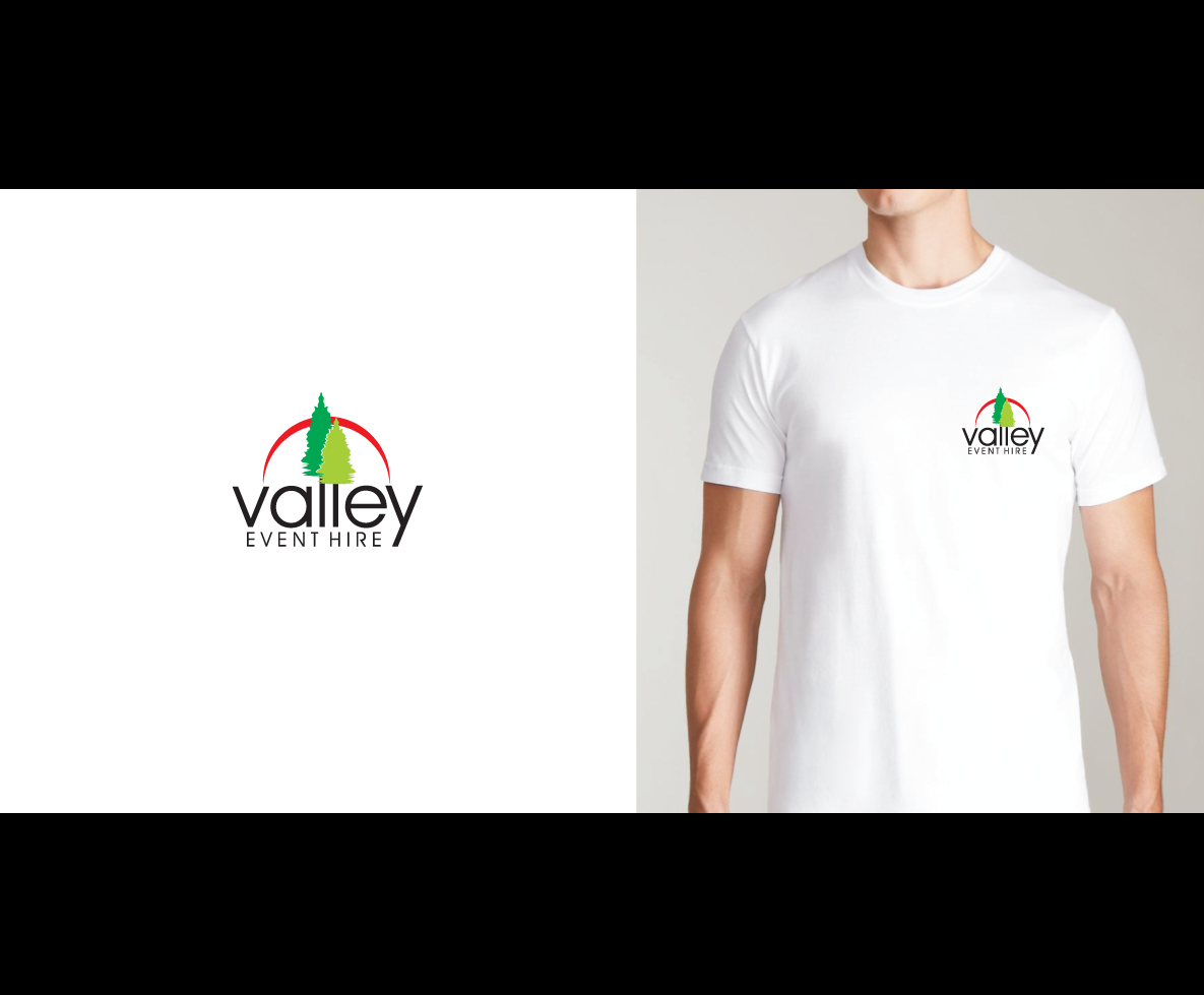 Logo Design by bijuak for this project | Design #15339500