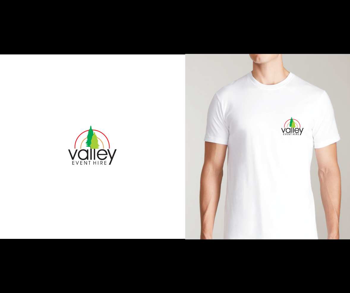 Logo Design by bijuak for this project | Design #15339515