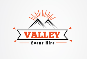 Logo Design by Himanshi10 for this project | Design #15312902