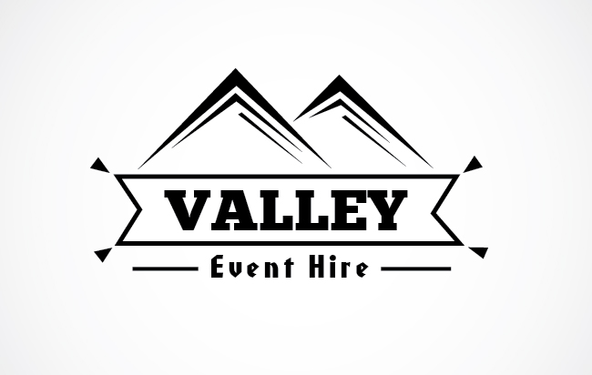 Diseño de Logo por Himanshi10 para este proyecto | Diseño #15312903