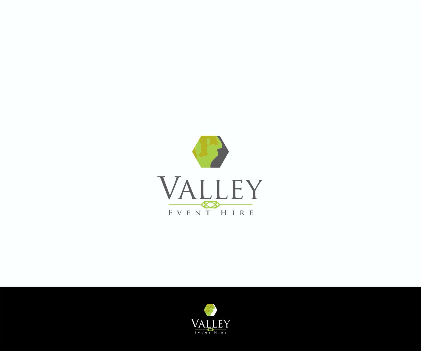 Logo Design by yudishcore for this project | Design #15422319